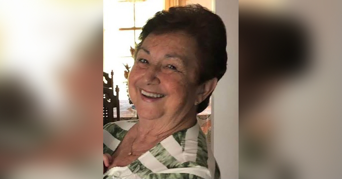 Connie Lee Davis Obituary Visitation & Funeral Information