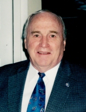 Larry  Eugene Gibson