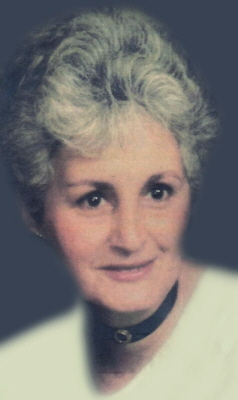 Marie L. Briandi