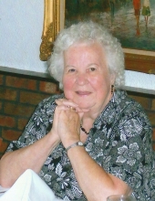 Joyce Elizabeth Kucek