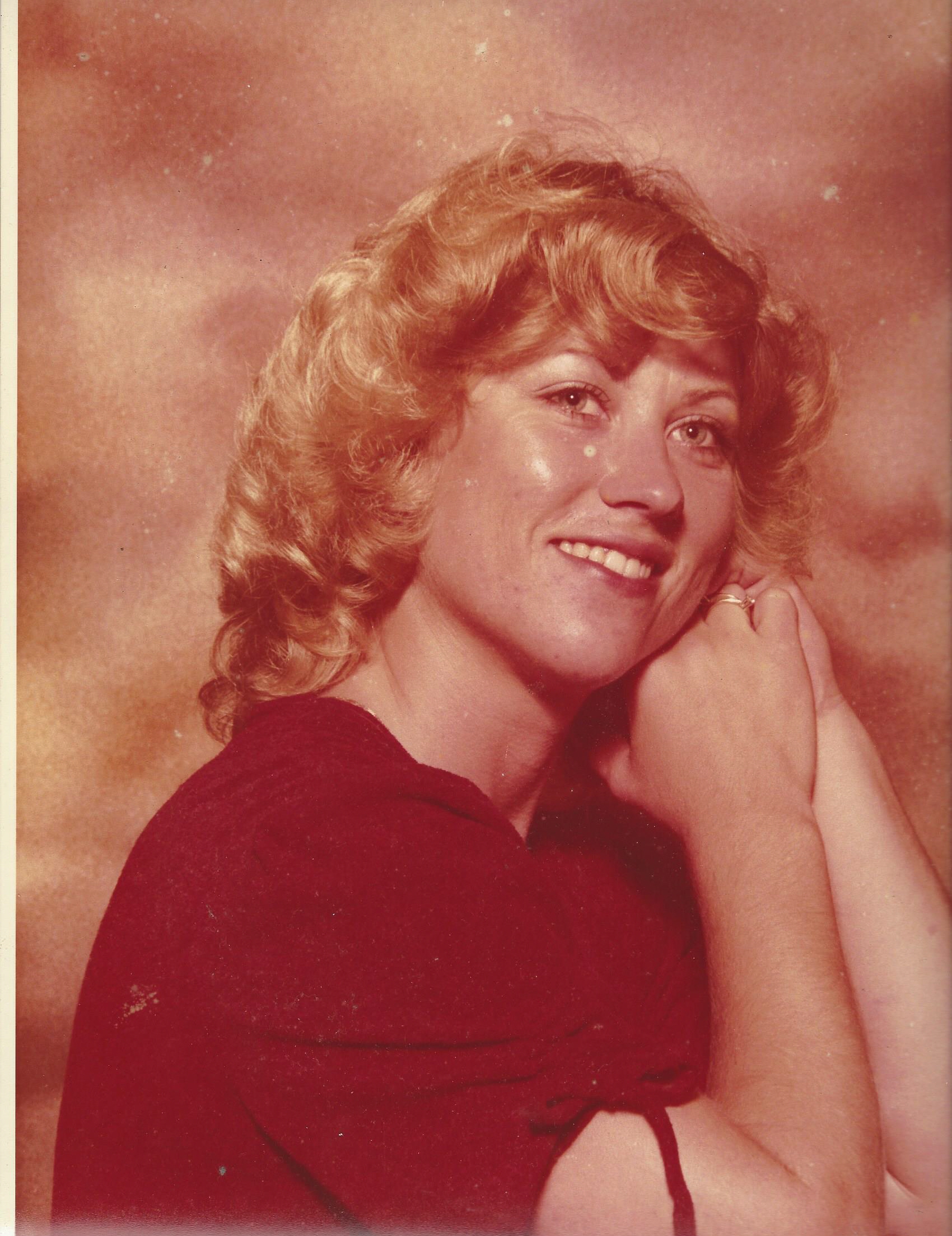 West Kjos Funeral Home Detroit Lakes Obituaries - u8vmrs9