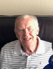 Elmer A Tegtmeyer 21955085