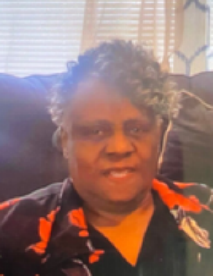 Elaine "MeMe" Marie Smith Houma, Louisiana Obituary