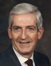 Ralph E. Brooks