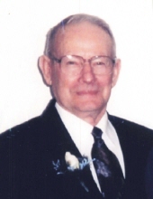 Donald W. Mulder
