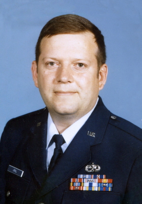 David J. Johll, Jr.