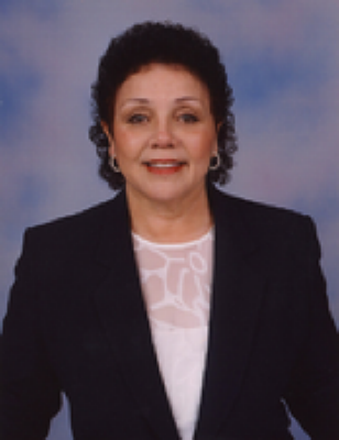 Councilwoman Mary L Morris Obituary Councilwoman Mary L Morris Obituary