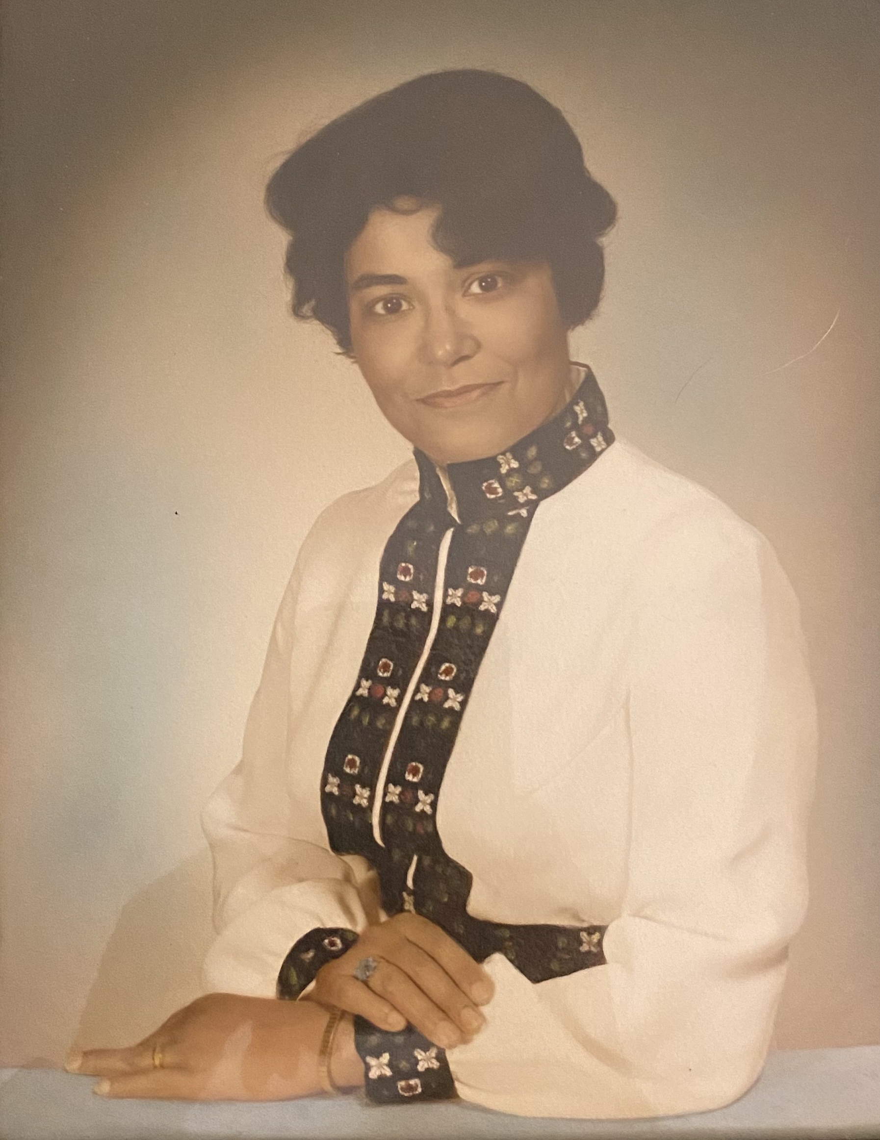 Chiles Laman Funeral Homes Obituariesindex - z1hoaf7