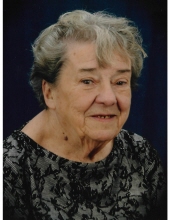 Mary E.  Tarrant (Lansing)