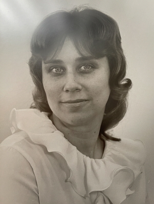 Rosemarie A. Kern