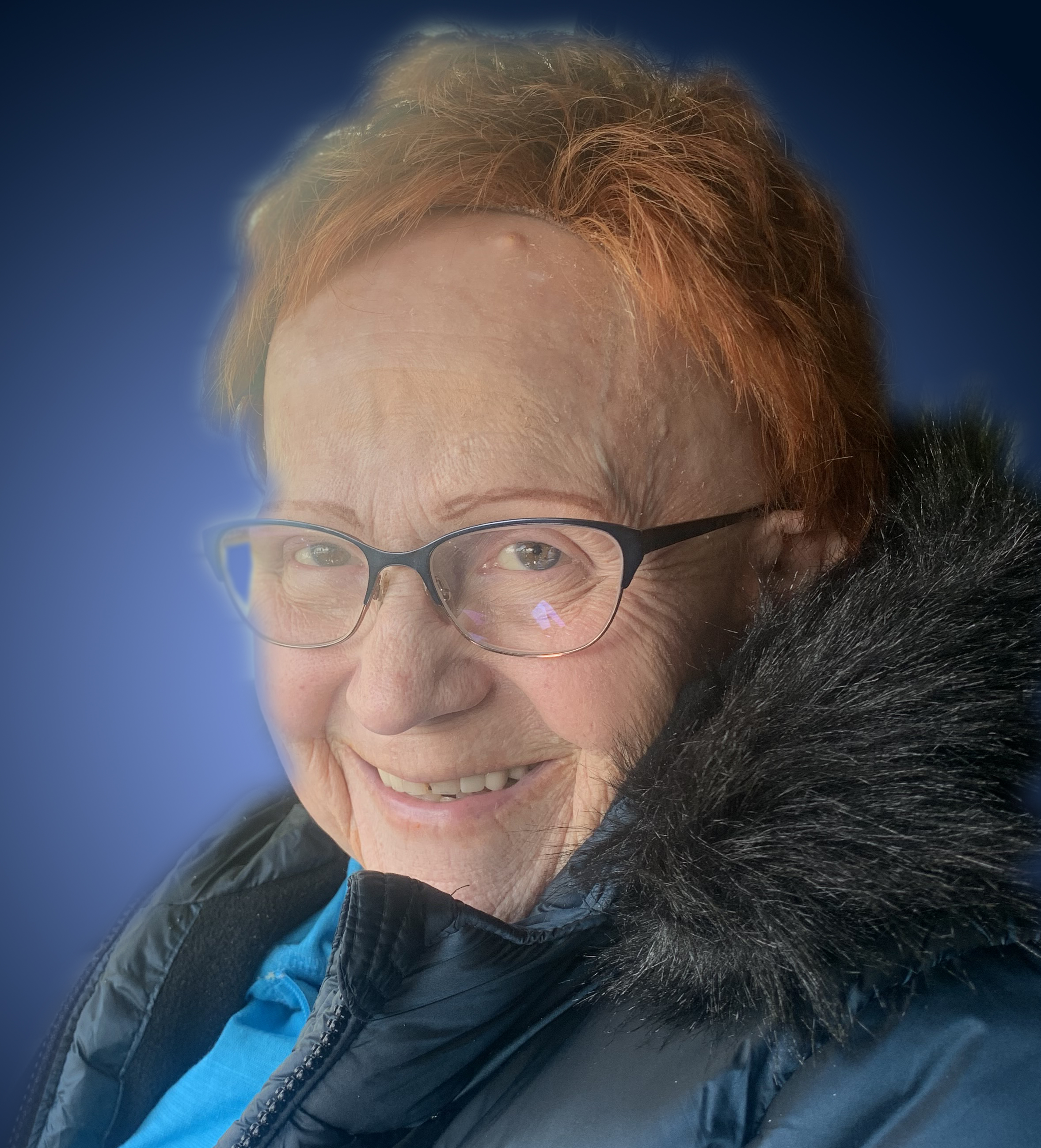 Obituary information for Gail A. Rouse