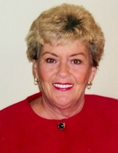 Kathleen S. Byrd