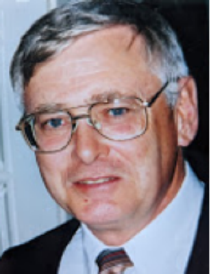 Thomas E. Wilson Jr.