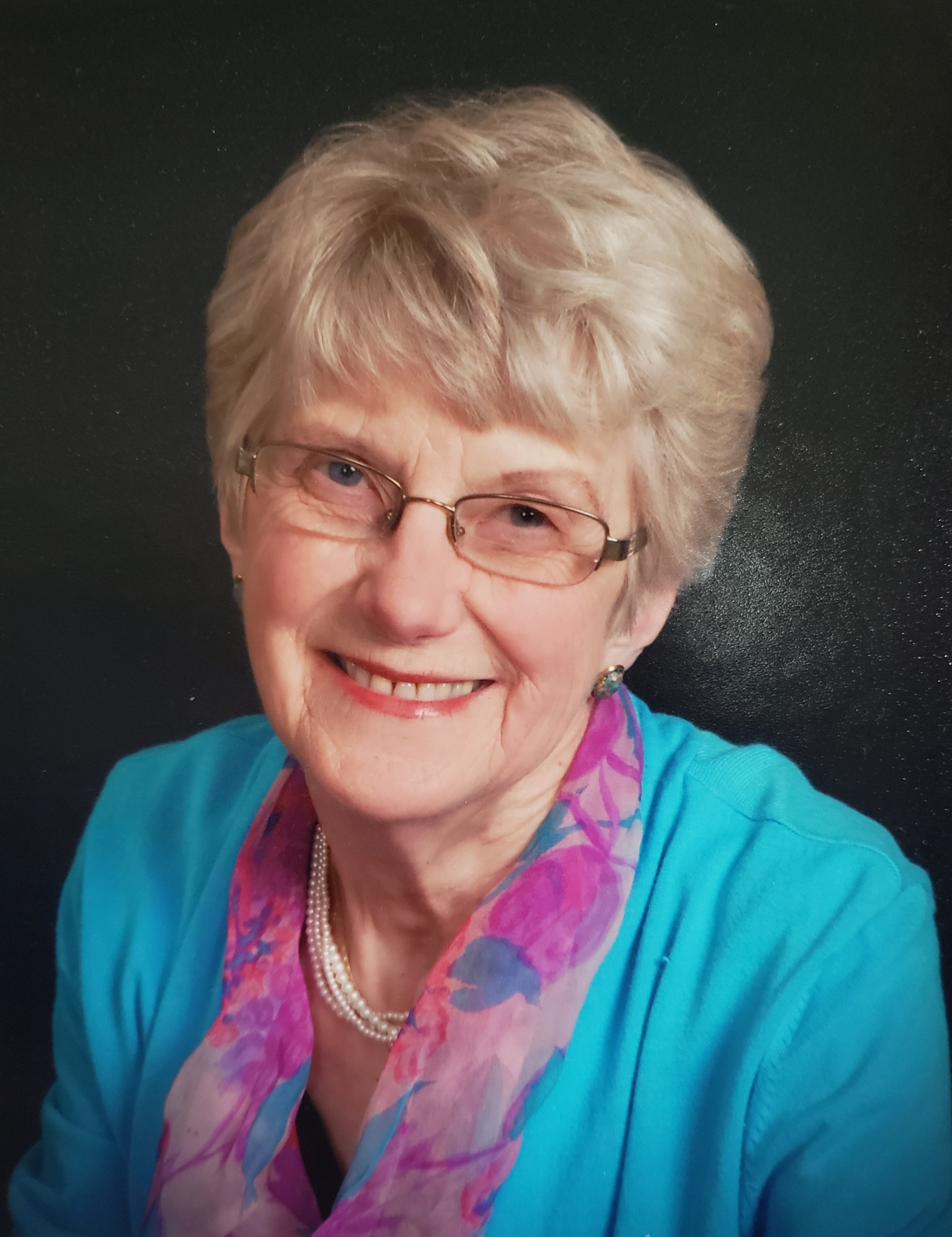 Eernisse Funeral Home Port Washington Obituaries - 1rjonbr