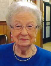 Doris Rhoda Dellinger Berry Reynolds