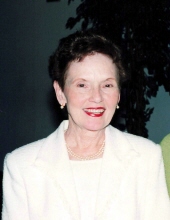 Rhonda G. Davis