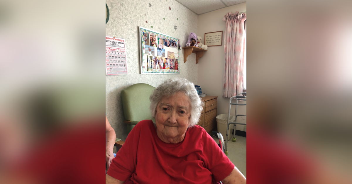 Obituary information for Effie V. Eaton