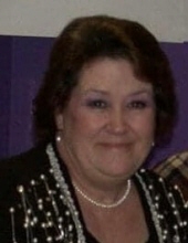 Ruth Charlene Boyett