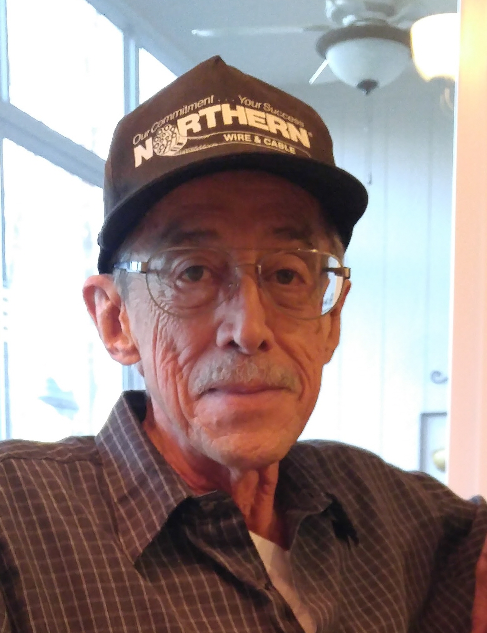 Ec Nurre Funeral Home Announces Passing Of Skye Saldana - i291rj0