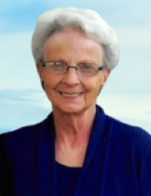 Bonnie Genelle Root New Richland, Minnesota Obituary