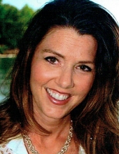 Marianne G. (Mitchell) Silva