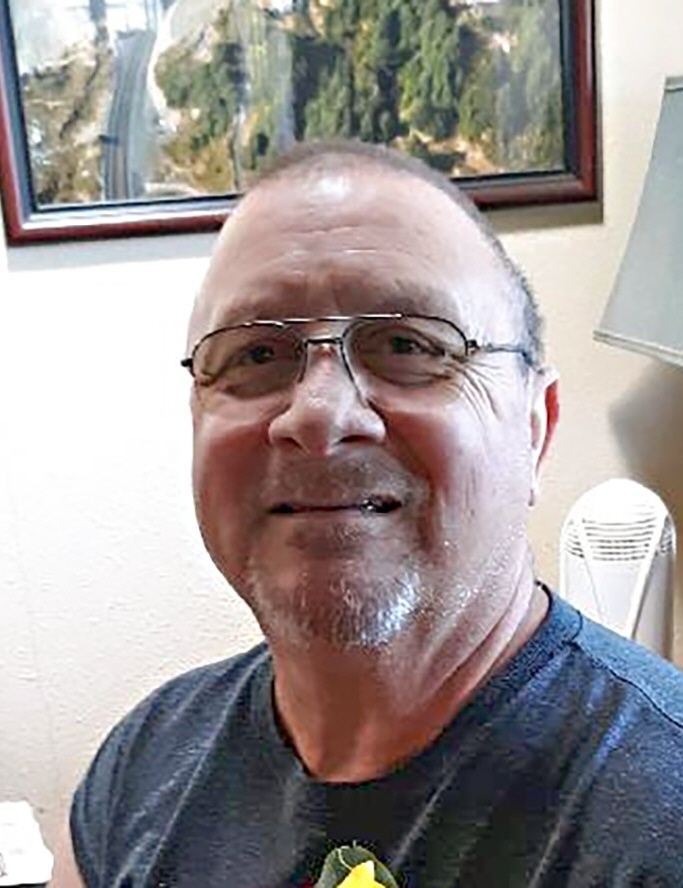 Thomas John Schmidt 2021 Redwood Memorial Chapel