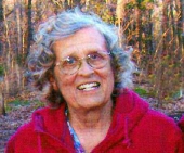 Arlyne L. Bauer