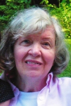 Barbara  A.  Henrickson