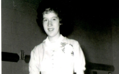 Photo of Beverly Combs