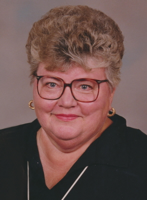 Suzanne C. Taylor