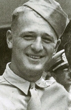 Charles  Dmytriw, Jr.