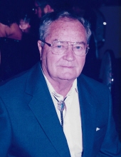 Charles  J.  Faria