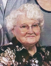 Helen  Mary  Milkowski