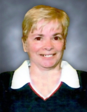 Patricia L.  Dalesandro