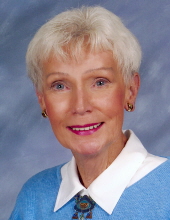 Susan J. Freeman