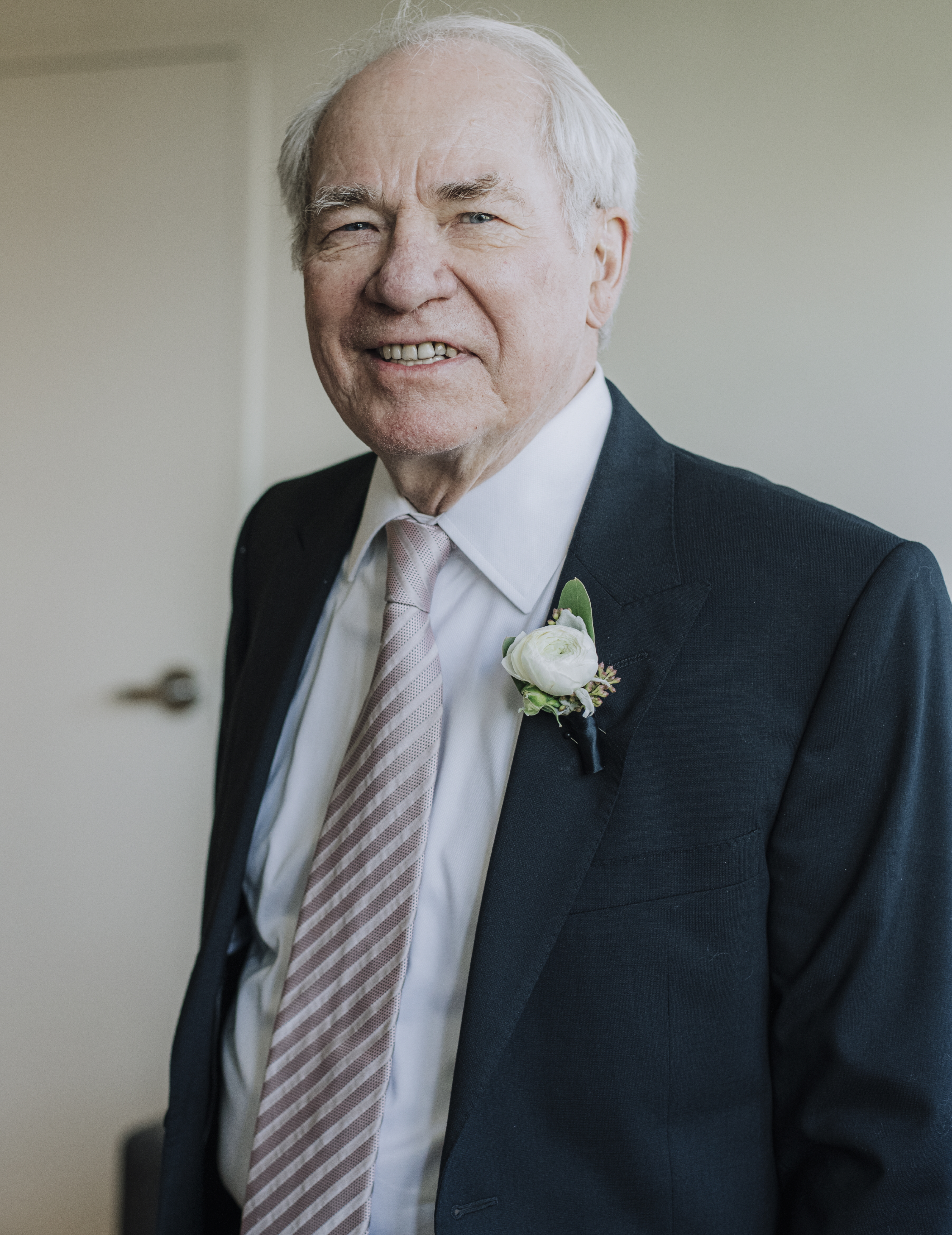 Edward Cogswell Chicago Illinois Caring Cremations Memories Wall