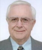 Daniel C. Durborow