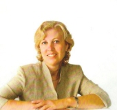 Anneke Wiek Witkewicz