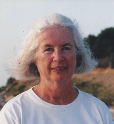 Kathleen A. Mays