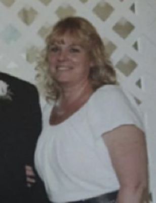 loucks funeral home ellenville