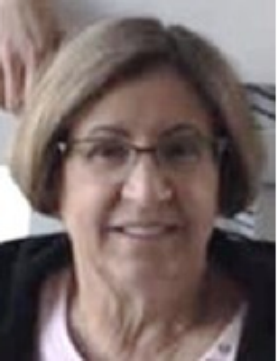 Marlene Frances Riley Obituary - 2021 - Pinecrest Funeral and Cremation ...