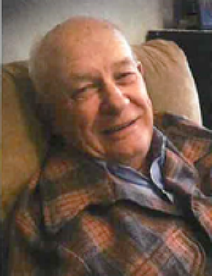 Gary Arnell Wood Caliente, Nevada Obituary