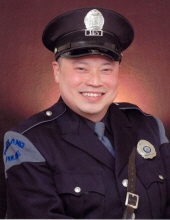 Cong Van Nguyen