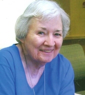 Joanne  Karterman  Bachman