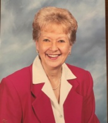 Alda Rose Hammack 21975027