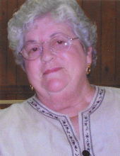 Lorraine T. Wisniewski
