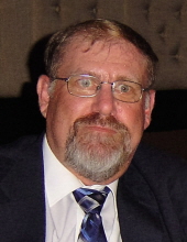 Mark A.  Rohlfing