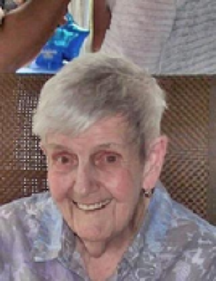 Carol Cassman Randall, Minnesota Obituary