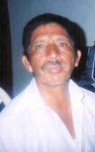 Francisco Ochoa 2197676