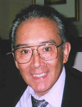 Pedro Lyautey Torres